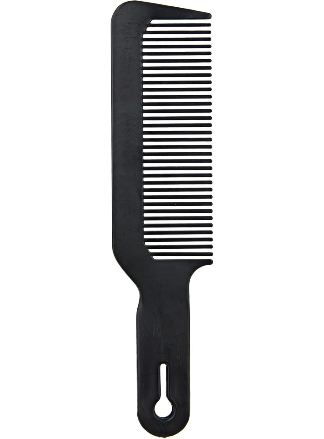 Wahl Clipper Combs