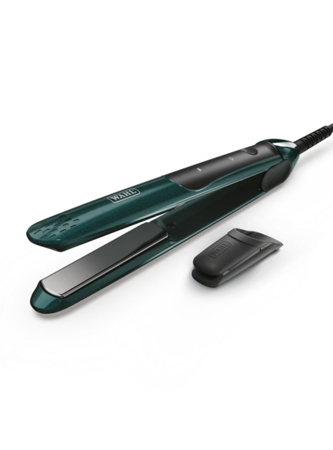 wahl-hair-straightener​