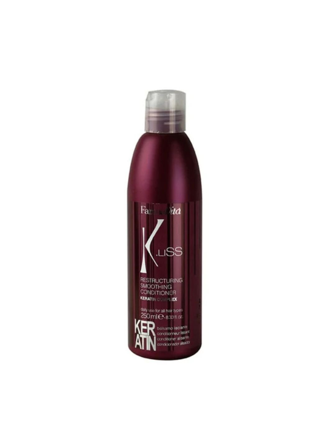 Conditioner-250ml