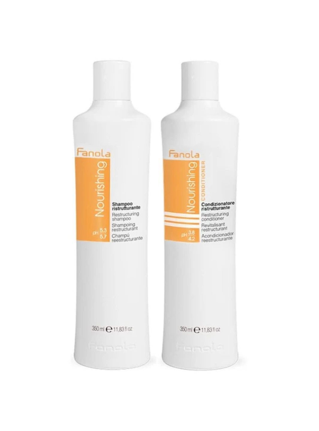 fanola-nourishing-shampoo-and-conditioner