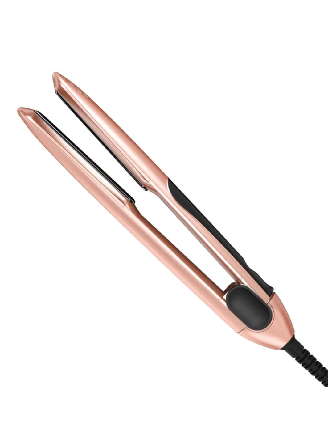 wahl-pro-glide-straightener