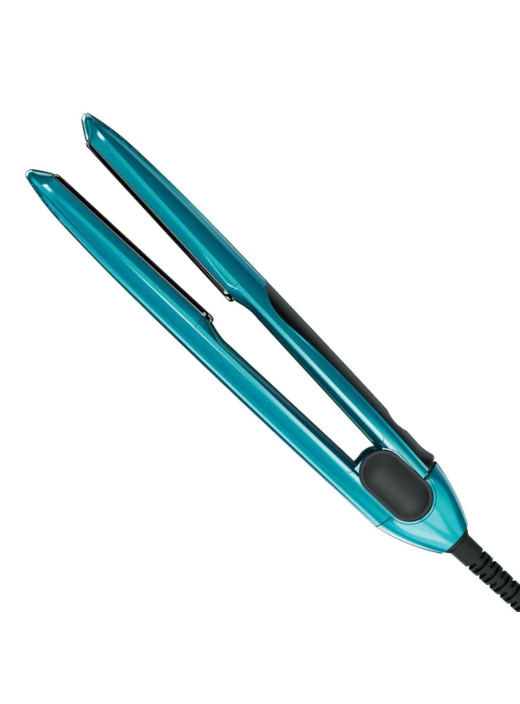 Pro-Glide-Straightener-Cool-Teal