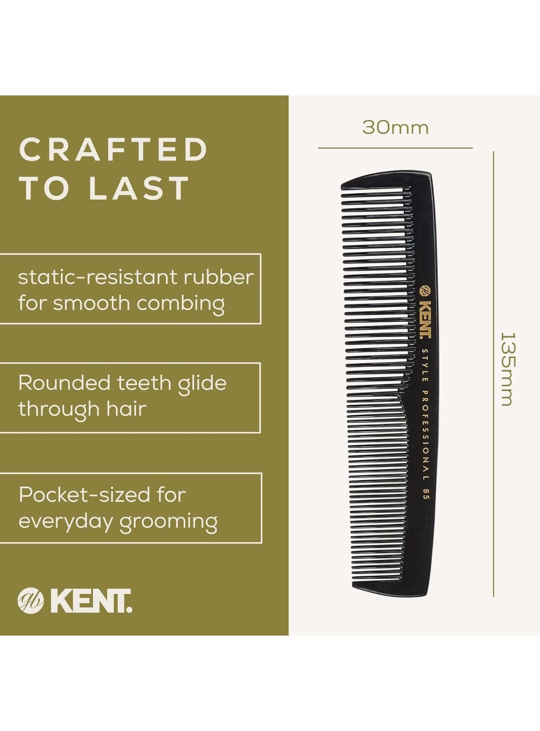 Men's-Pocket-Comb
