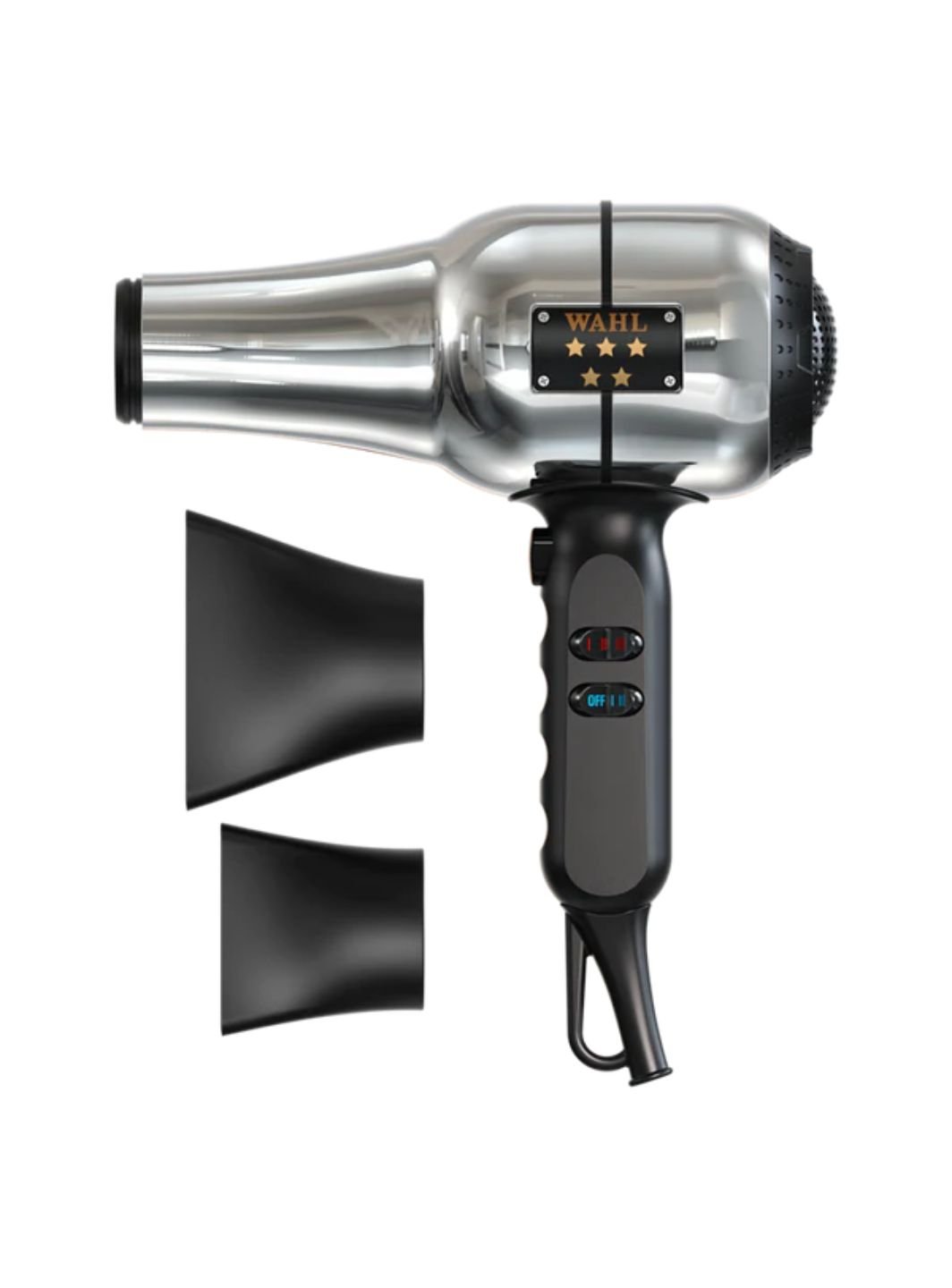 WAHL-Barber-Hair-Dryer
