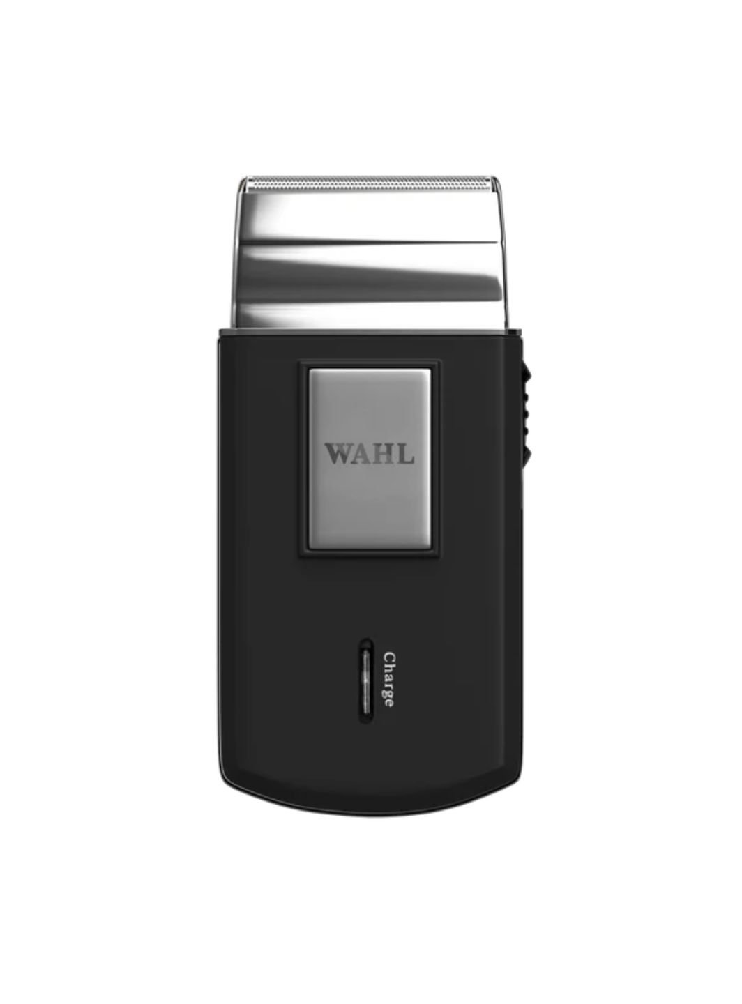 Wahl-Pocket-Travel-Shaver