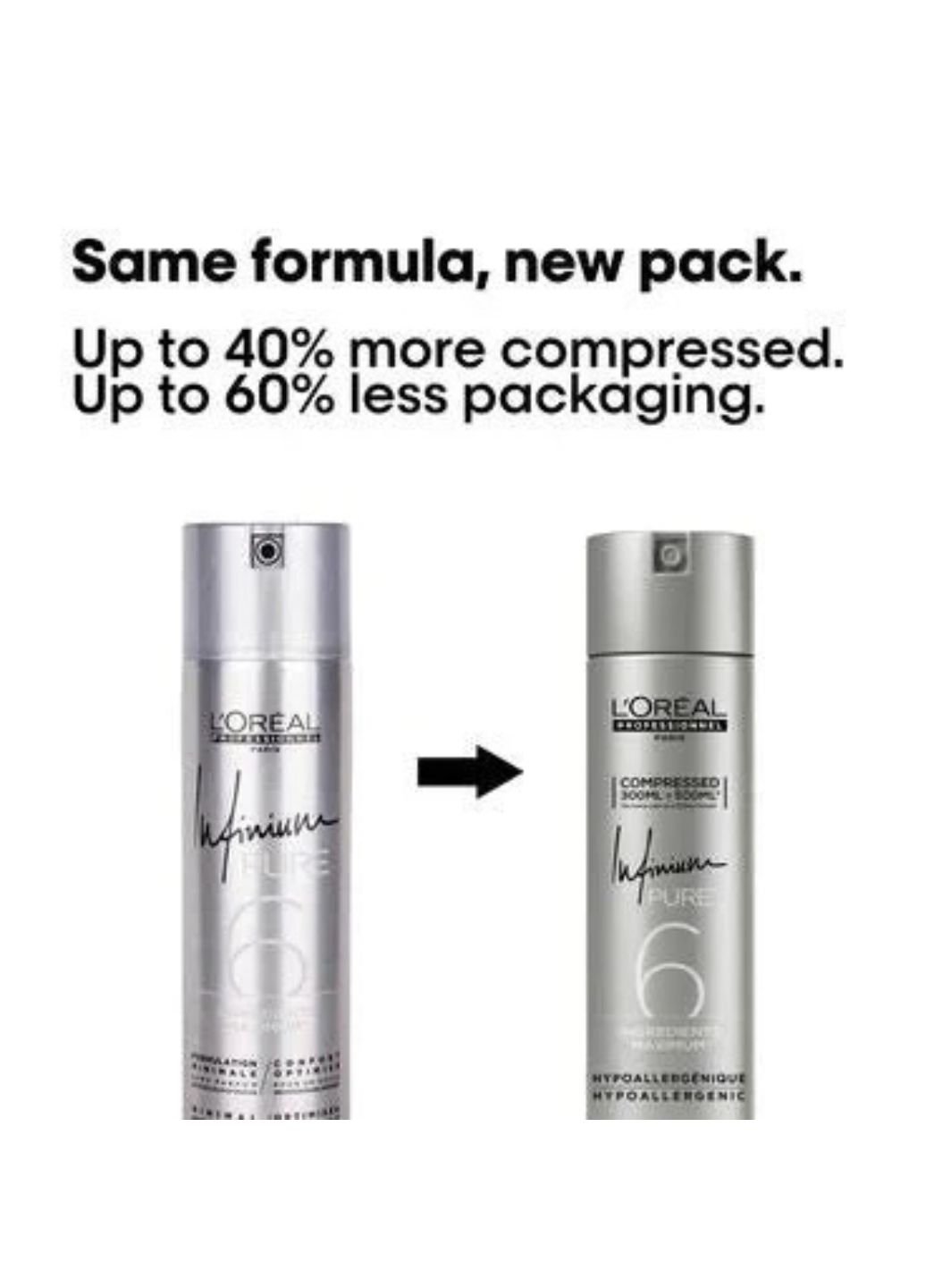 Infinium-Pure-Extra-Strong