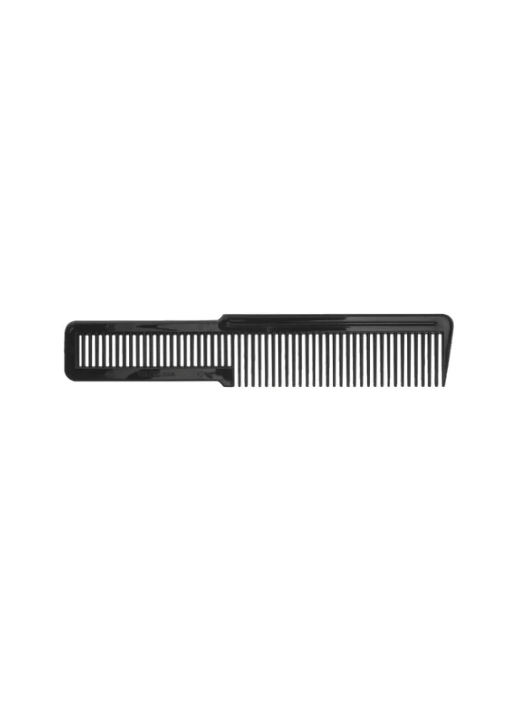 wahl-hair-comb