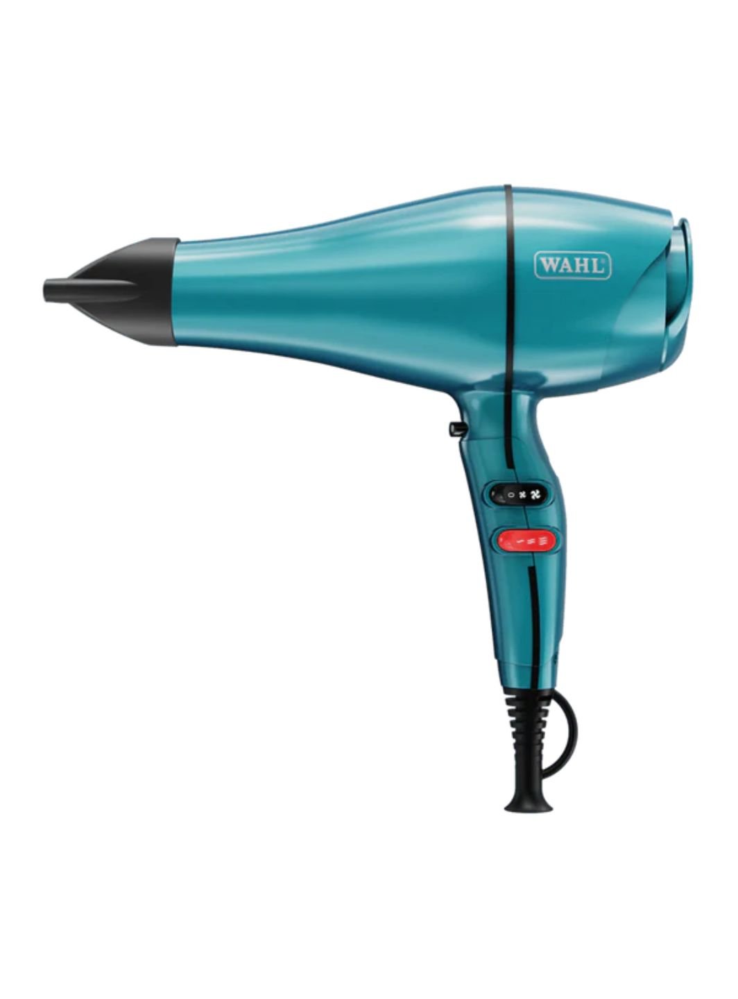 best-wahl-hair-dryer