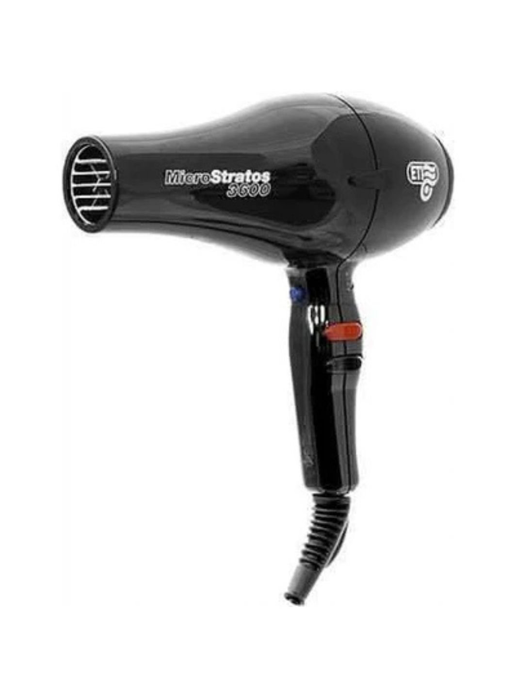 micro-stratos-3600-hair-dryer​