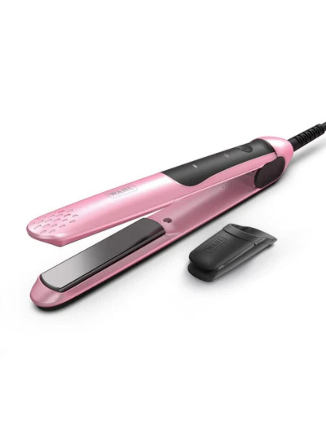 wahl-pro-glide-straightener​