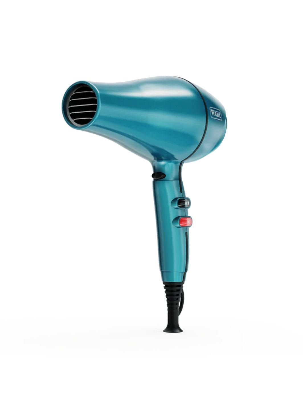 best-wahl-hair-dryer