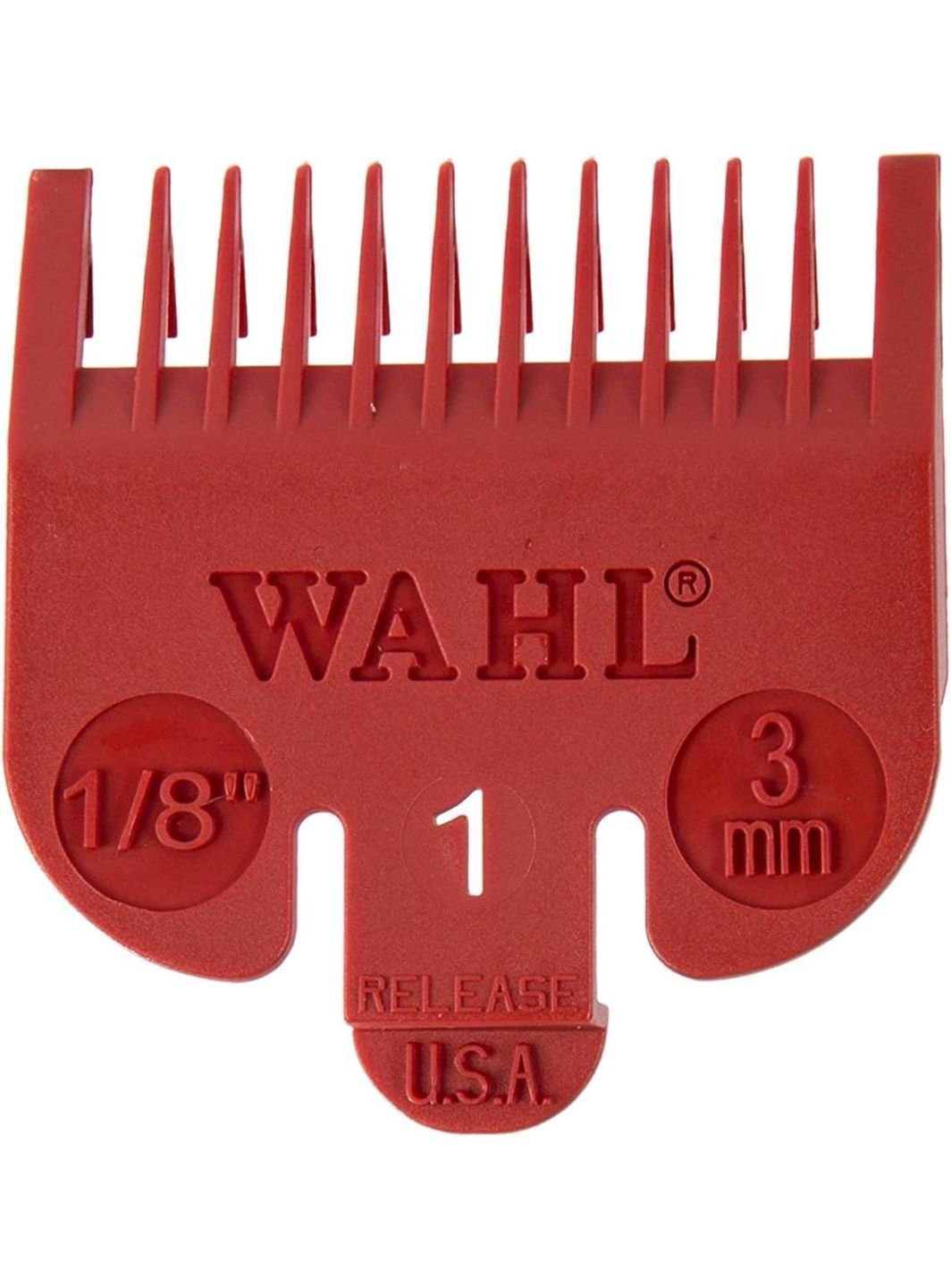 wahl-colour-coded-plastic-comb-attachments