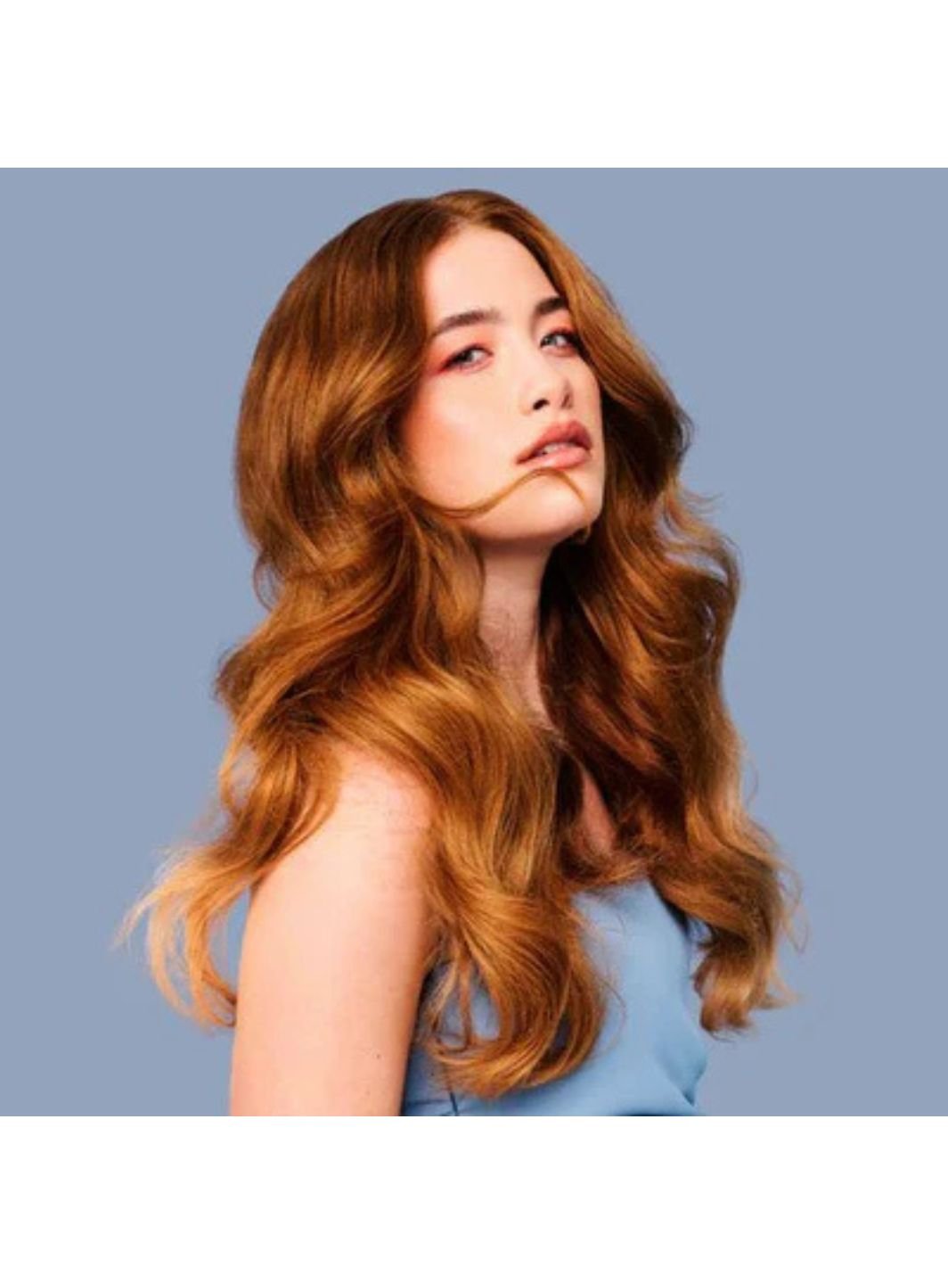 Extreme-Volume-Shampoo