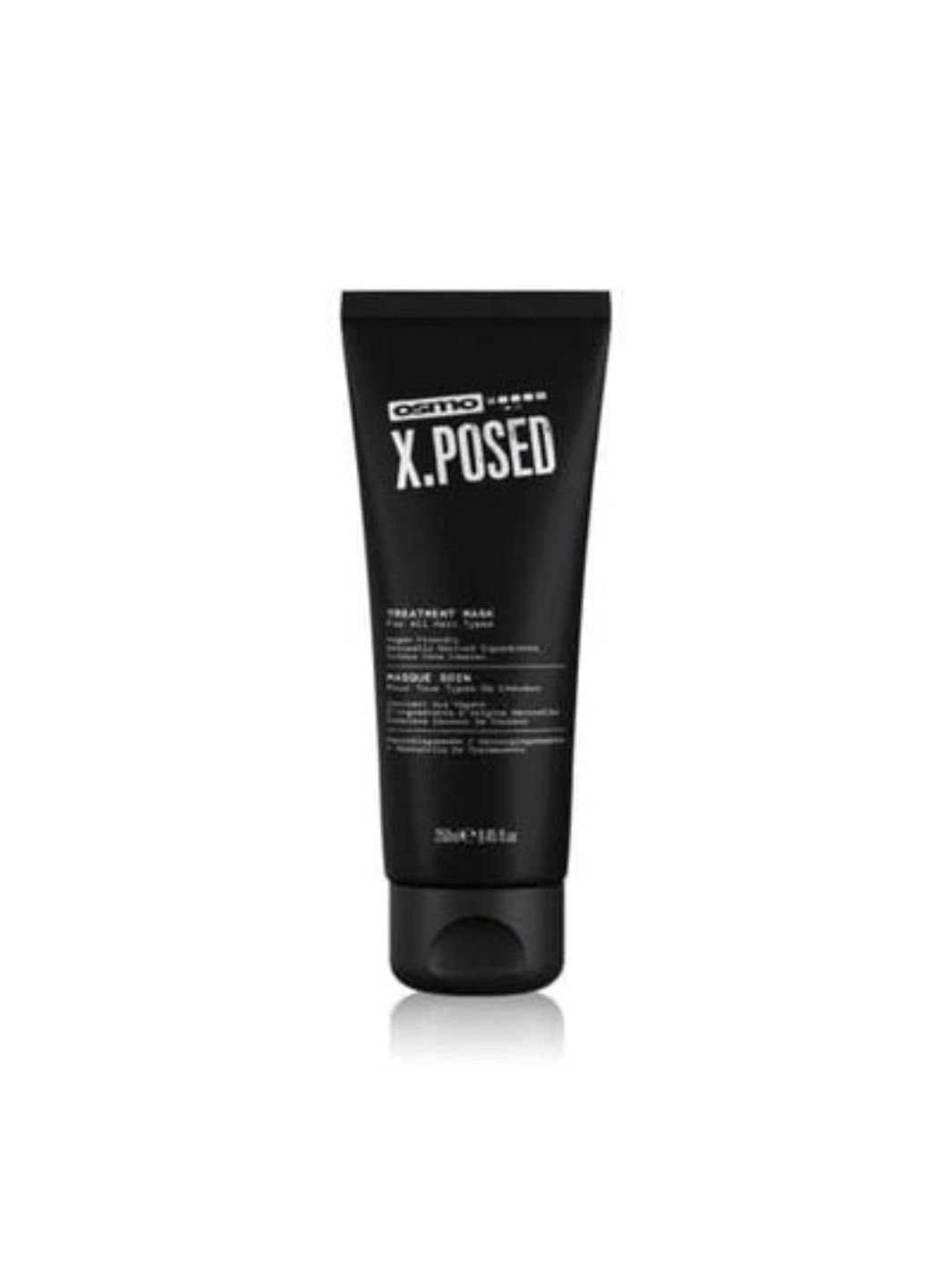 X.POSED-Treatment-Hair-Mask