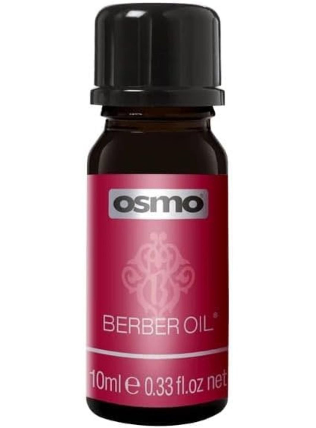 Osmo-Berber-Oil