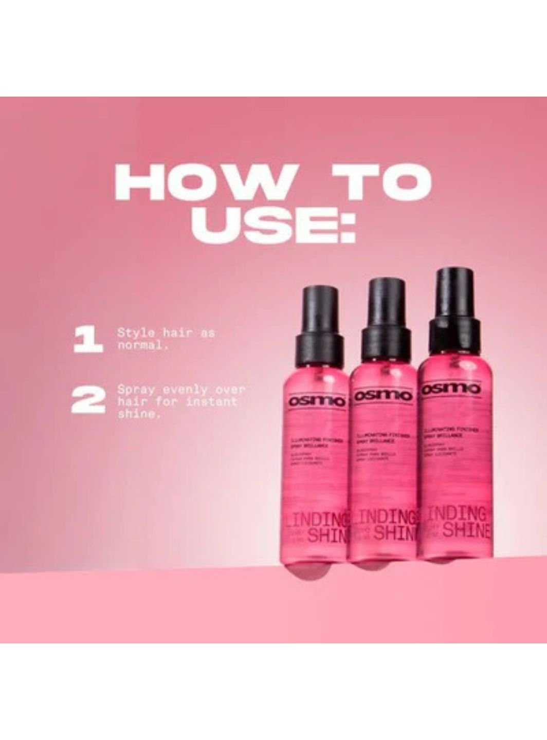 osmo-blinding-shine-illuminating-finisher​