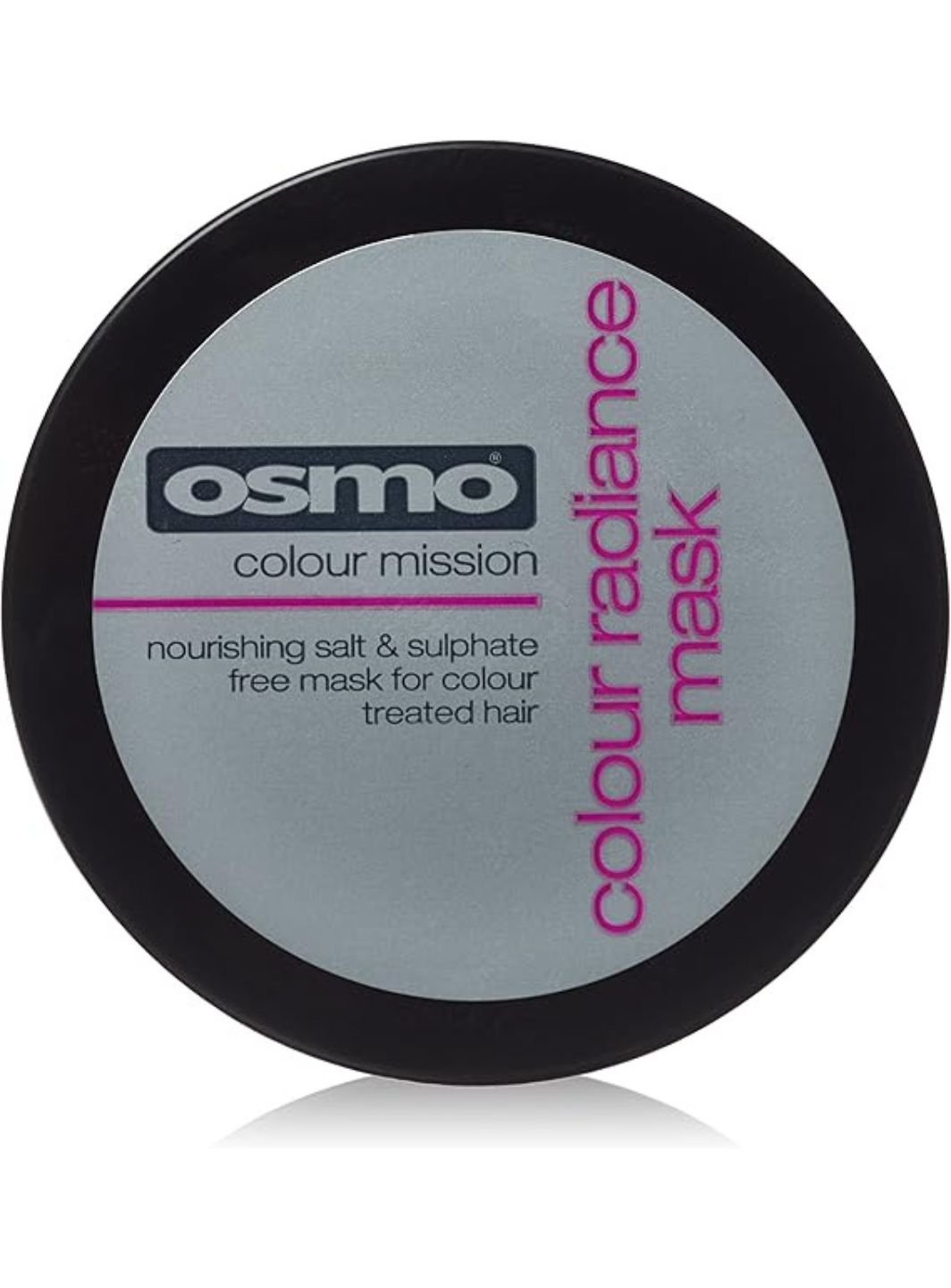 osmo-colour-radiance-mask