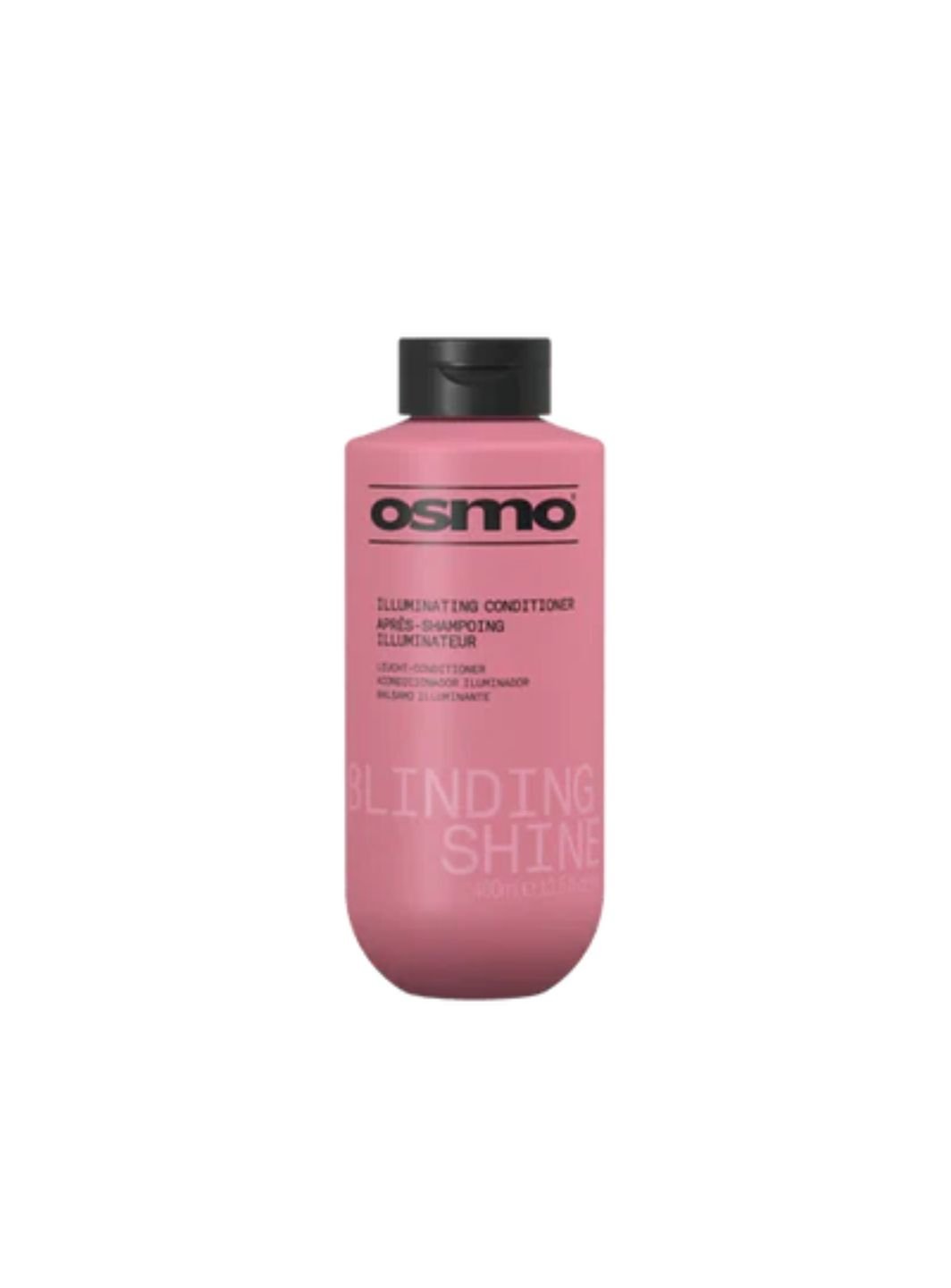 osmo-blinding-shine-conditioner