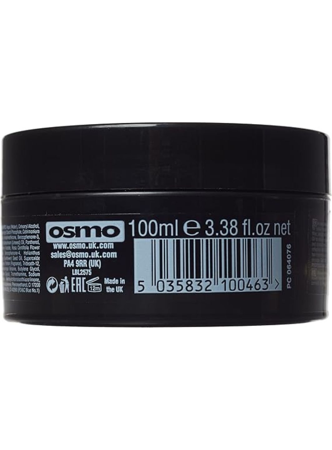 osmo-colour-radiance-mask