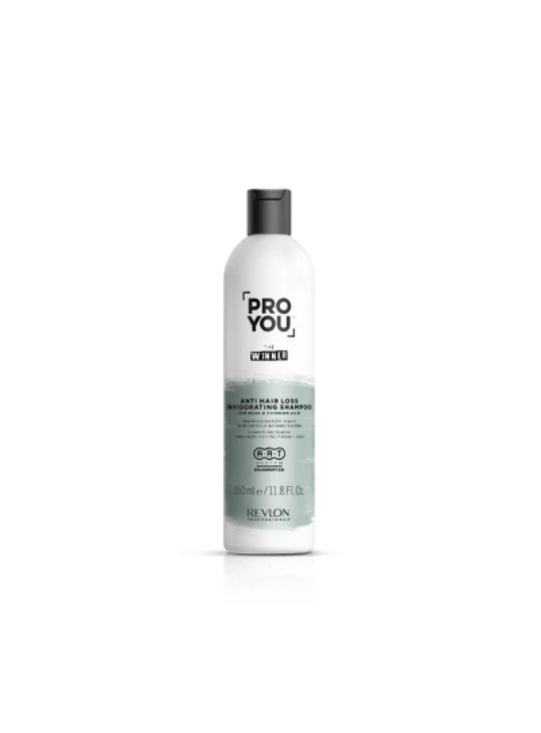 anti-hair-loss-shampoo-uk​