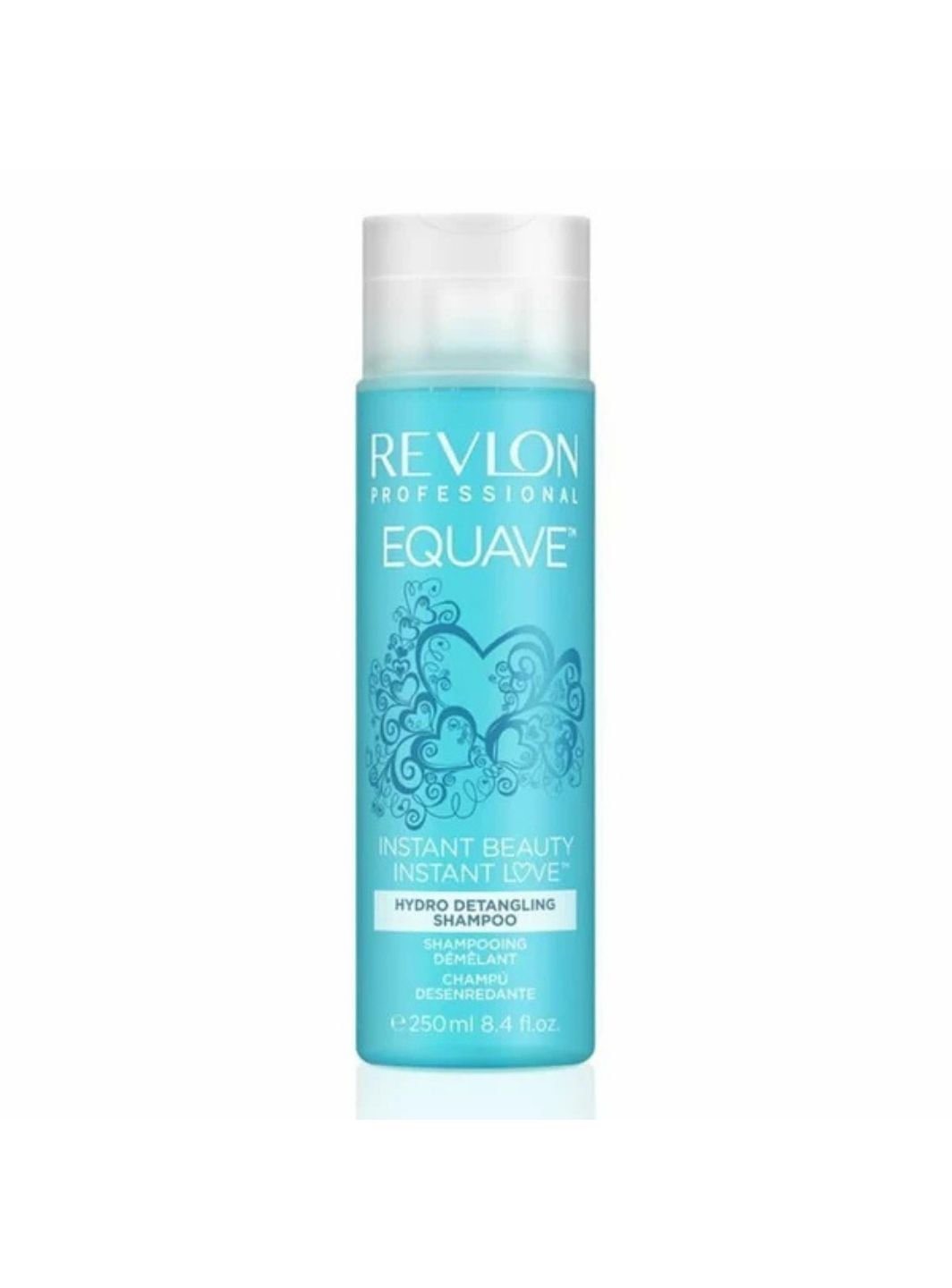 revlon-equave-hydro-detangling-shampoo