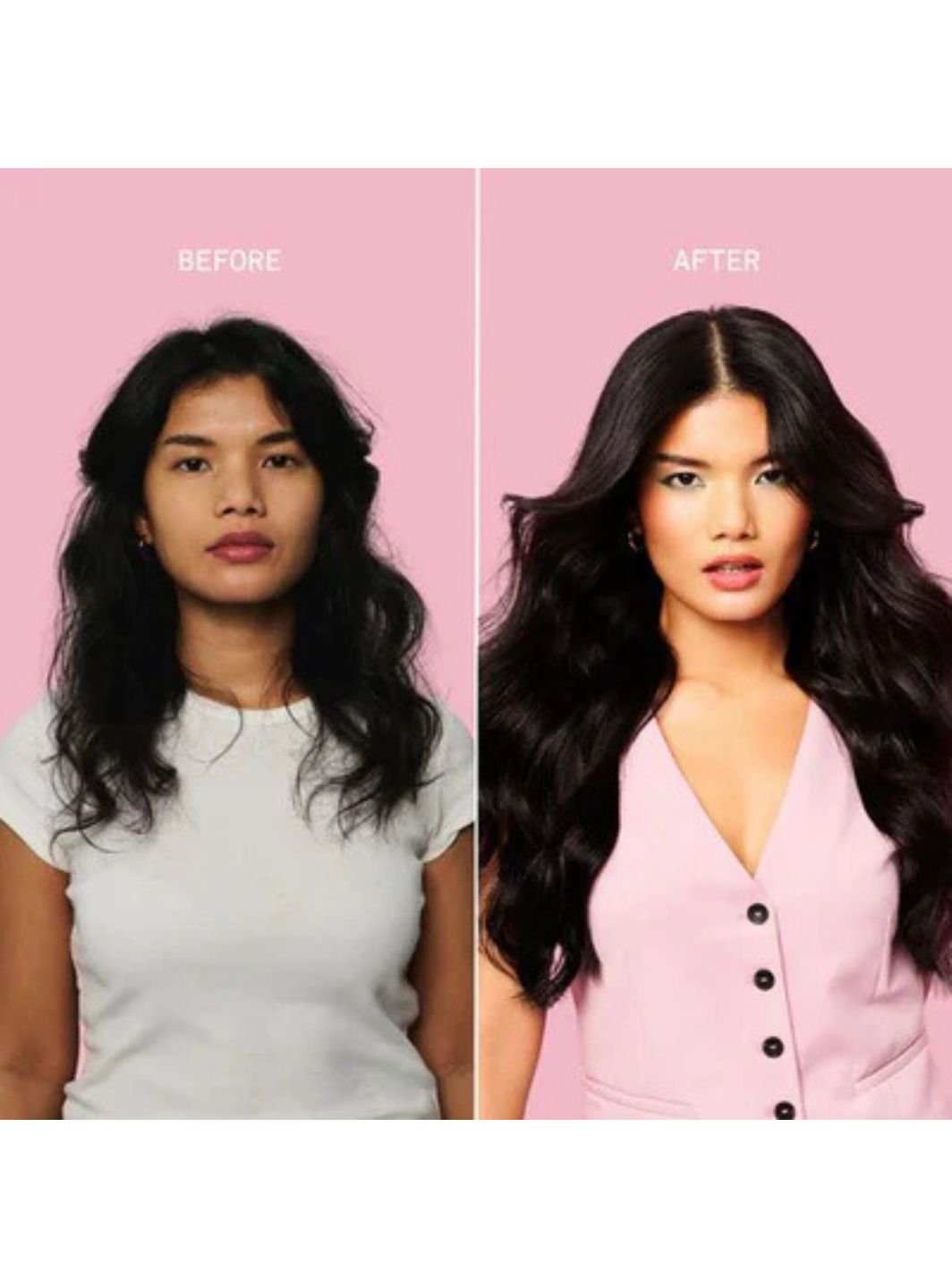 osmo-blinding-shine-conditioner