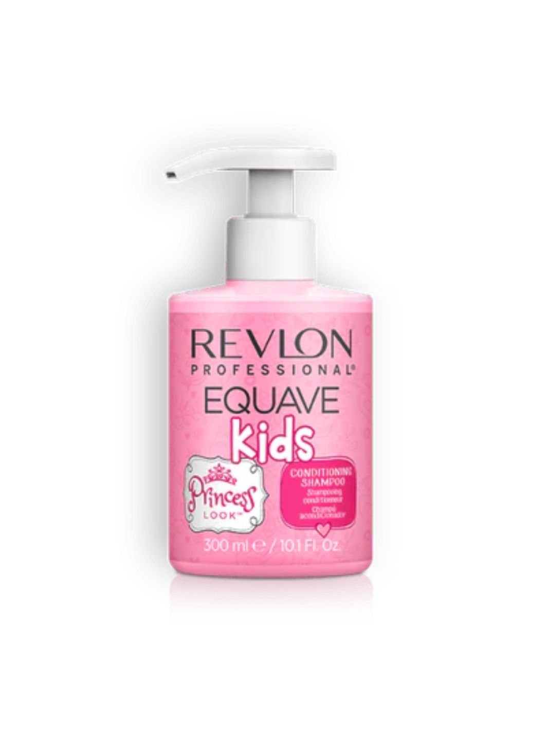 best-detangling-shampoo​