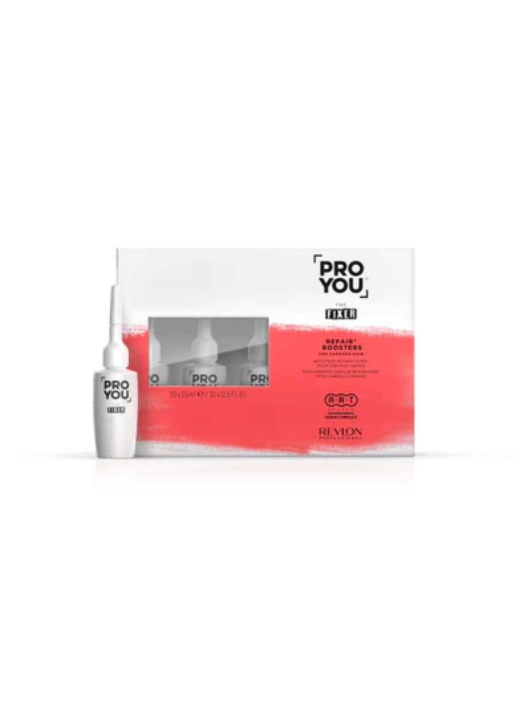 Pro-You-Fixer-Booster