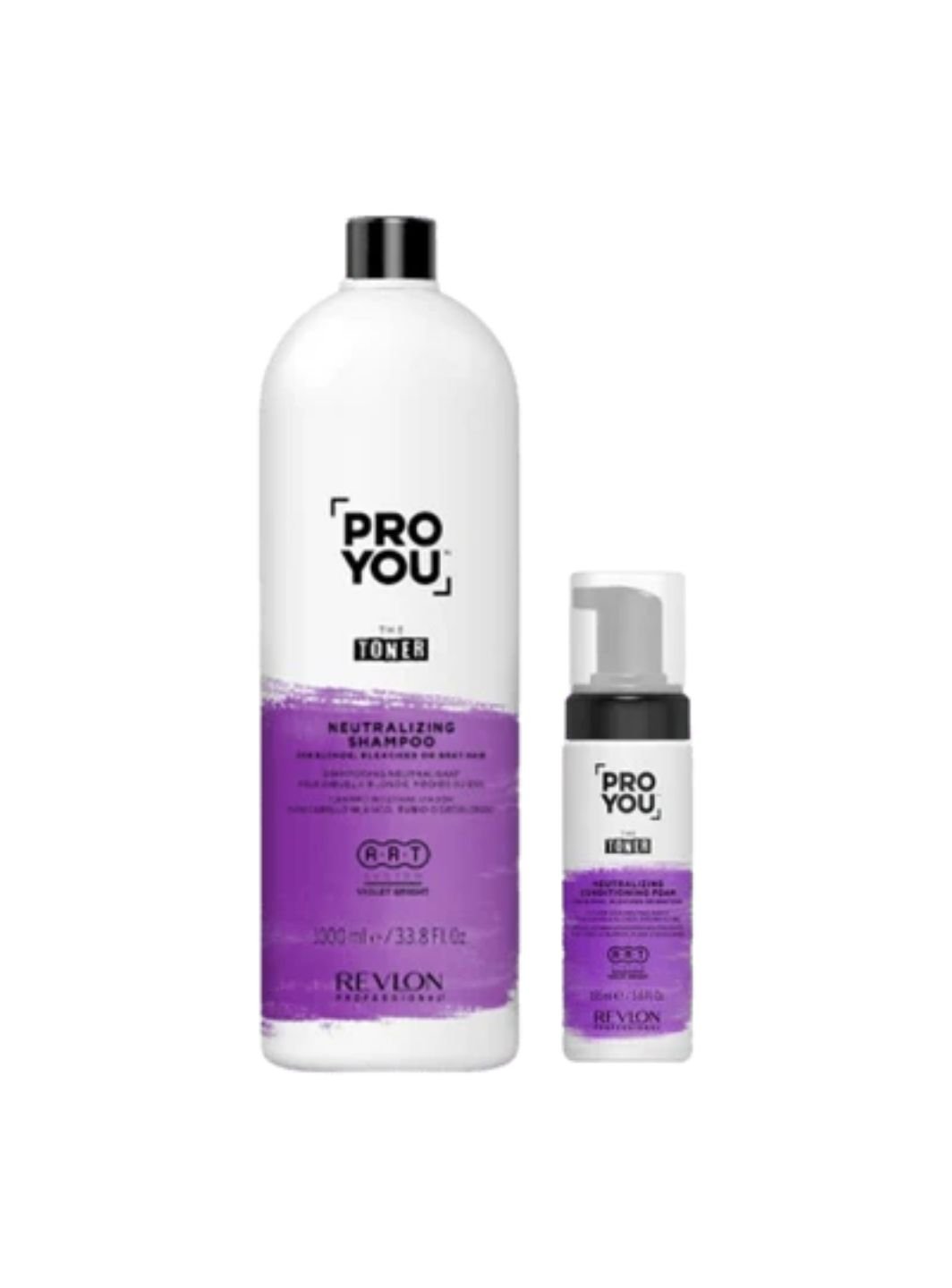 shampoo-and-conditioning