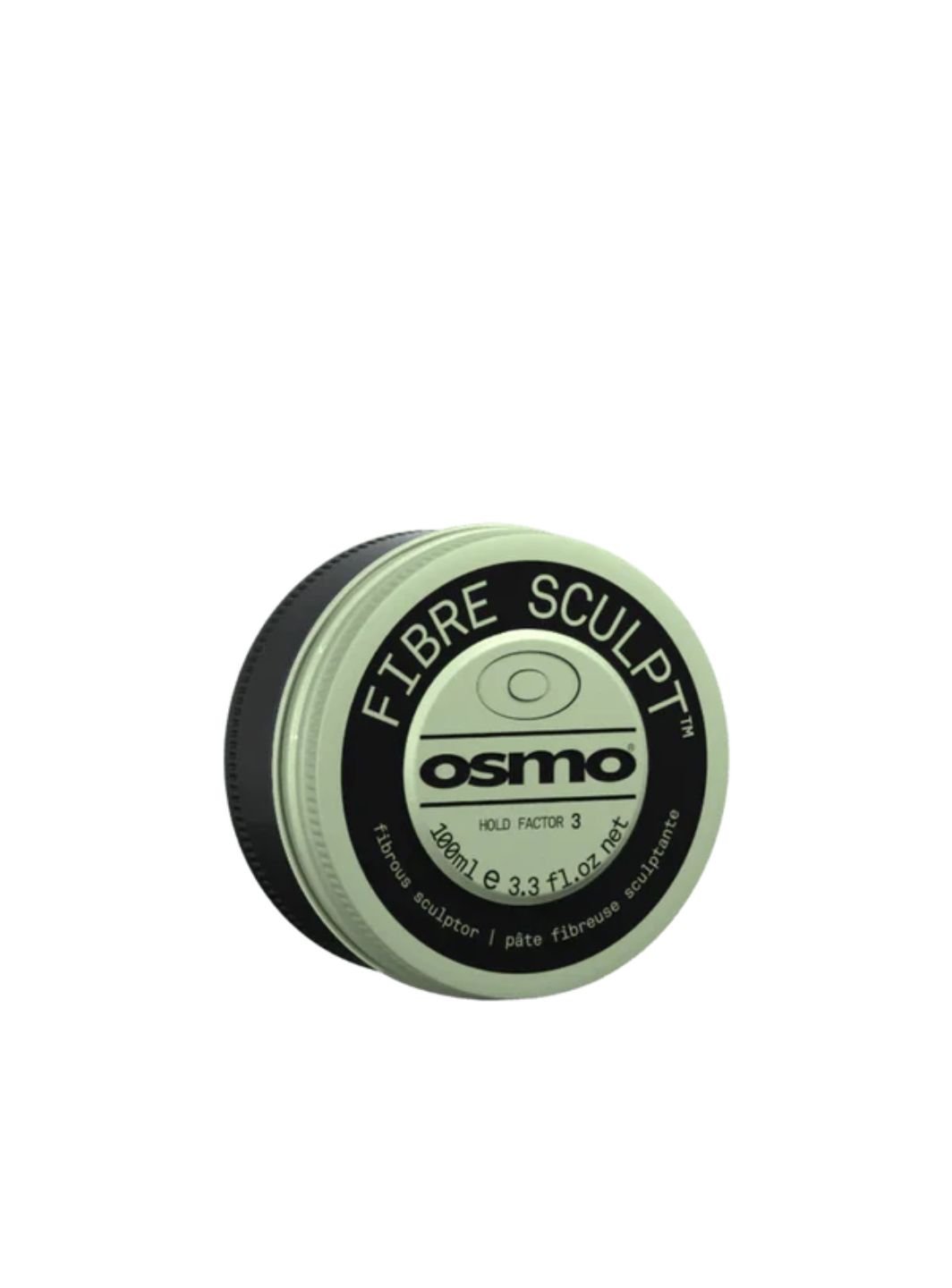 osmo-fibre-sculpt​