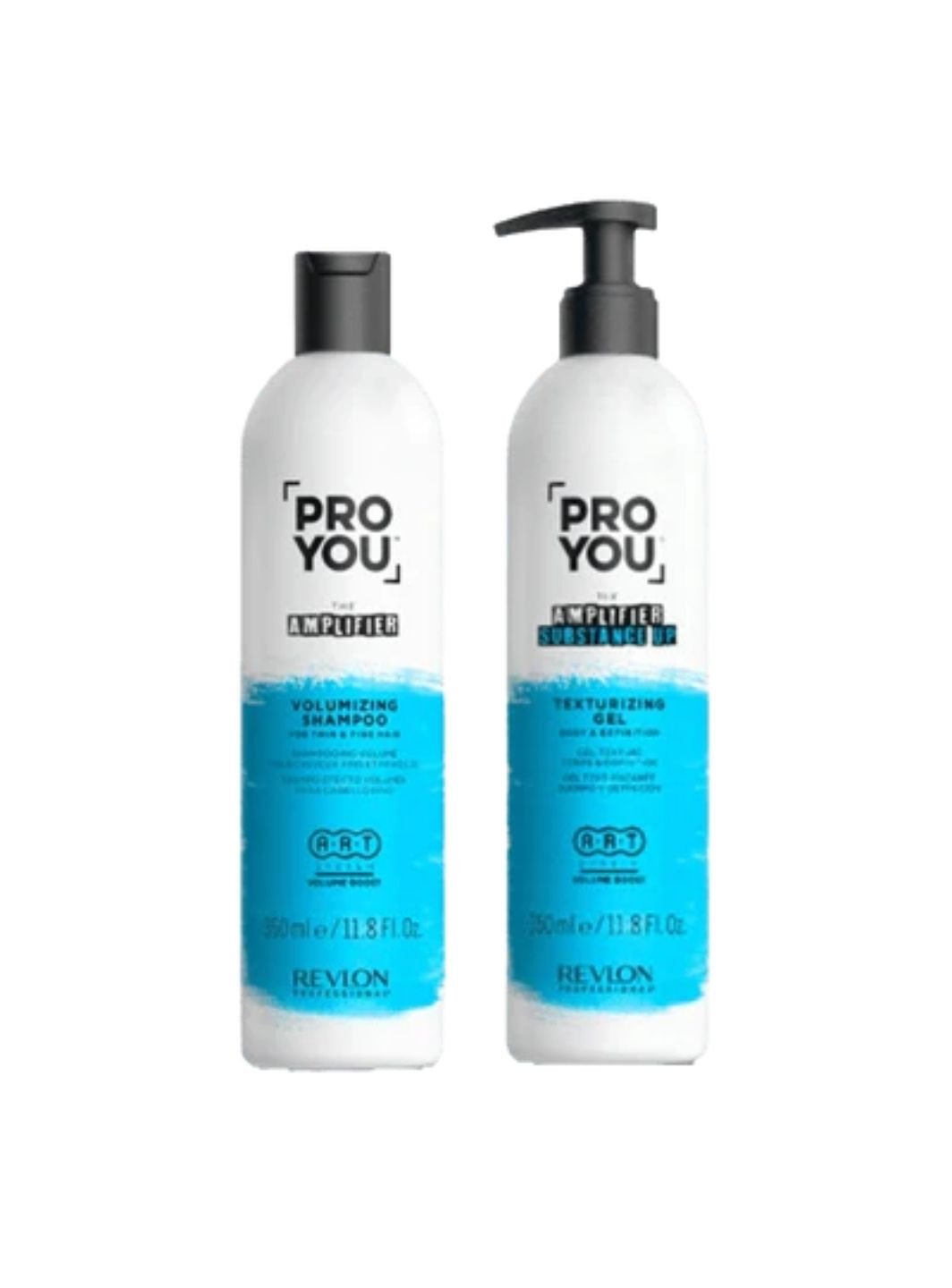 Shampoo-and-Substance-Up-Gel