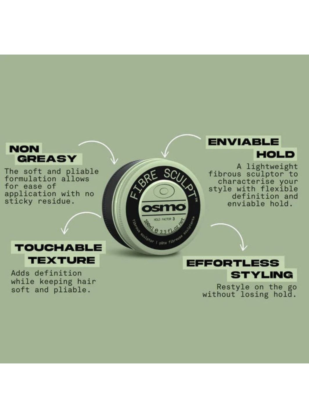 osmo-fibre-sculpt​