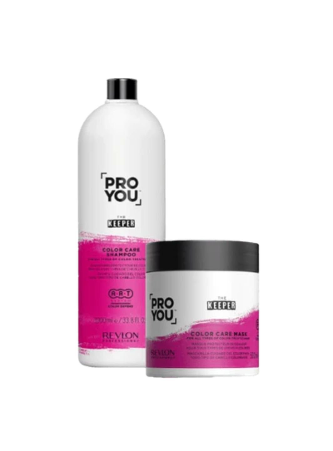 best-shampoo-and-hair-mask​