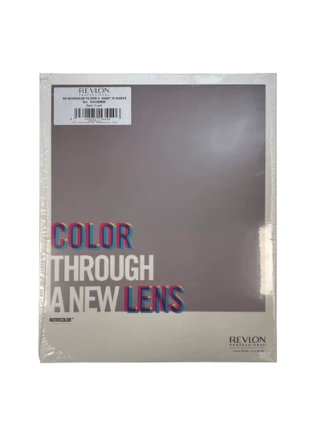 revlon-color-chart-hair​