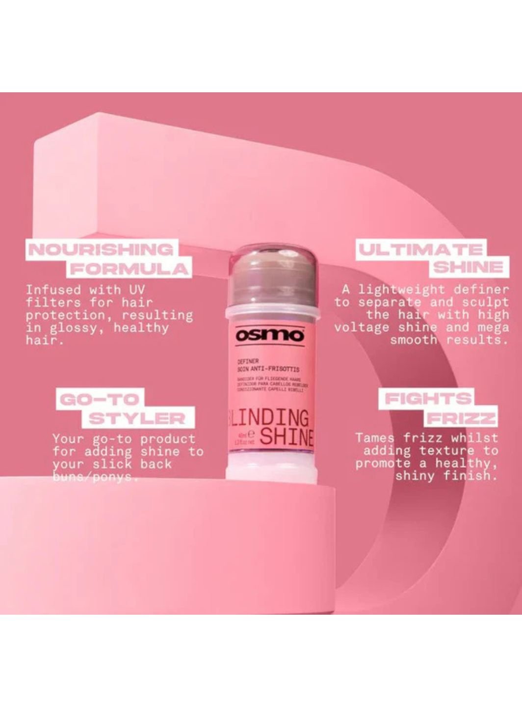 blinding-shine-definer​