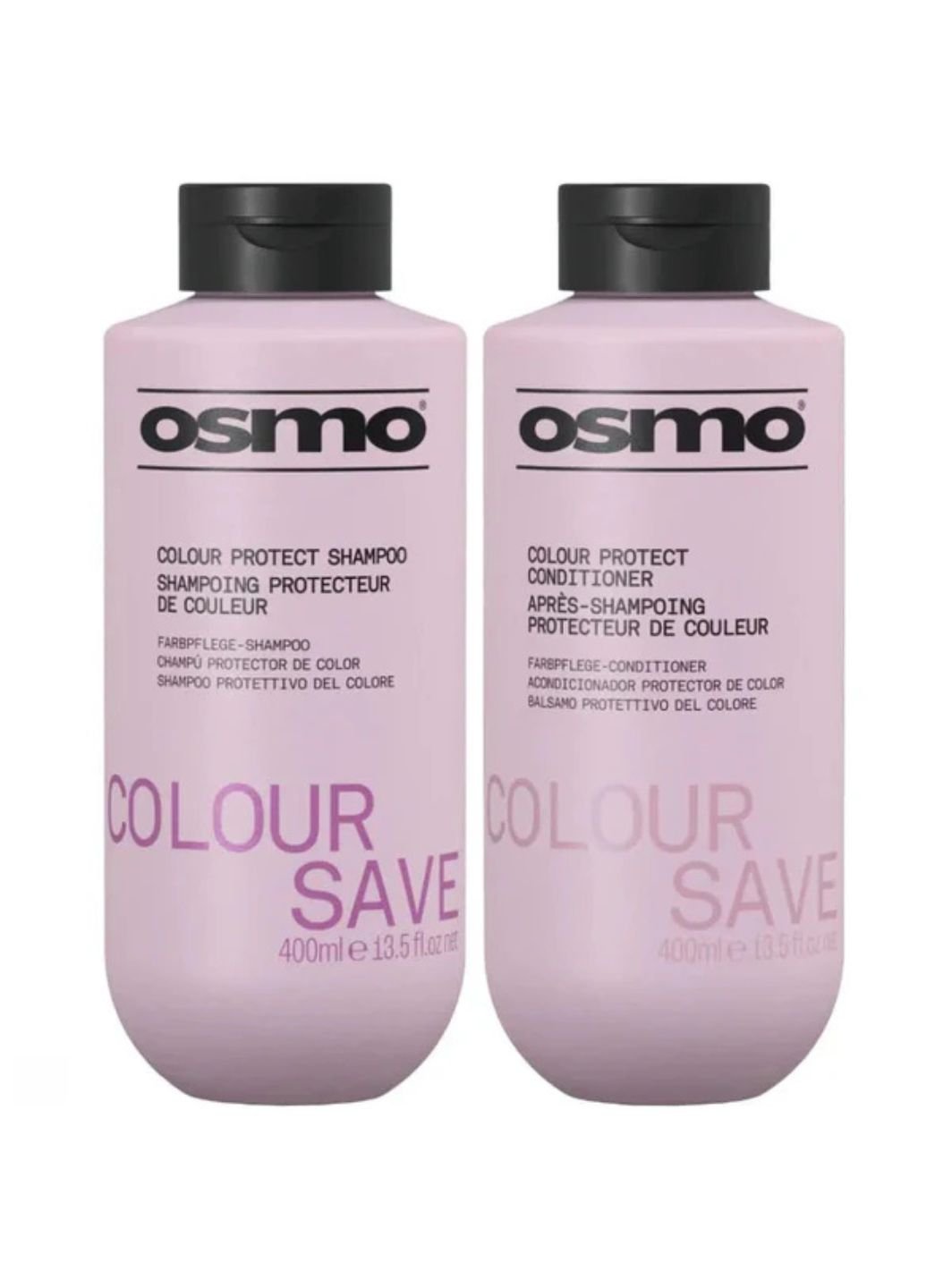 Shampoo-&-Conditioner-Duo