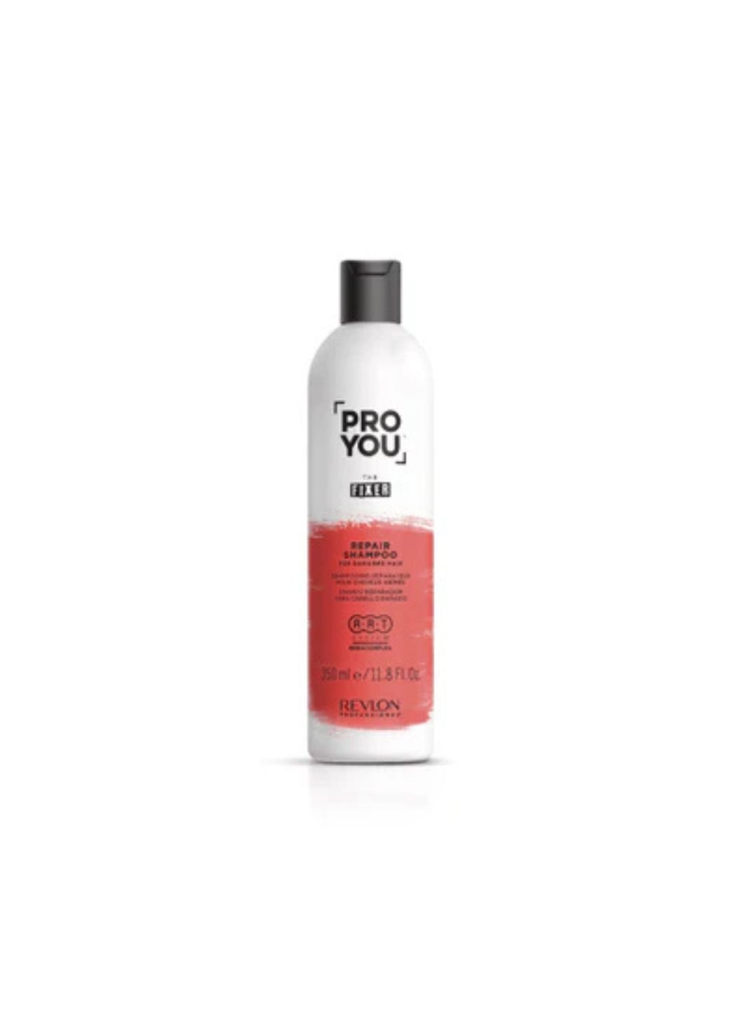 revlon-pro-you-shampoo