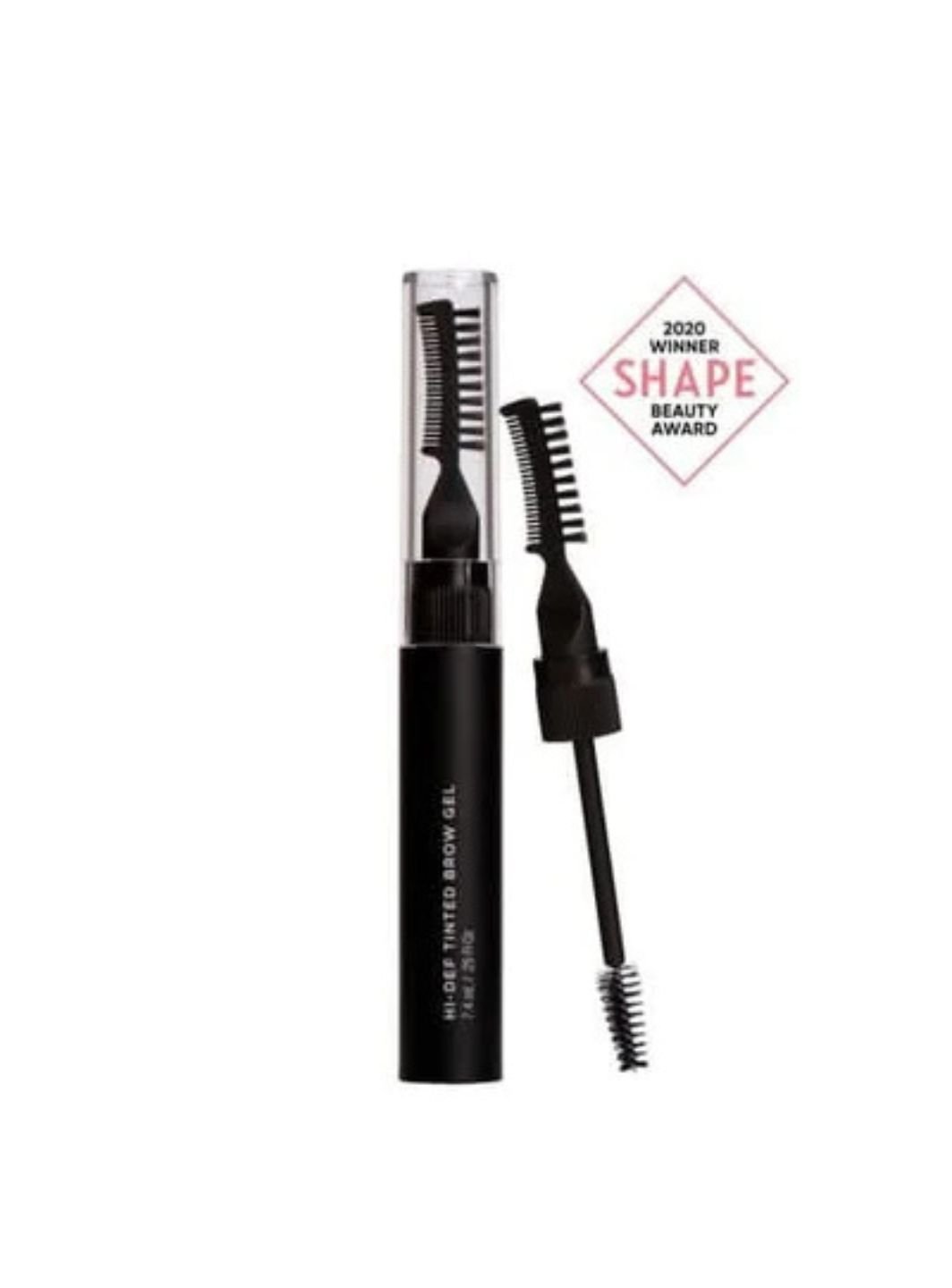 revitalash-hi-def-brow-gel​