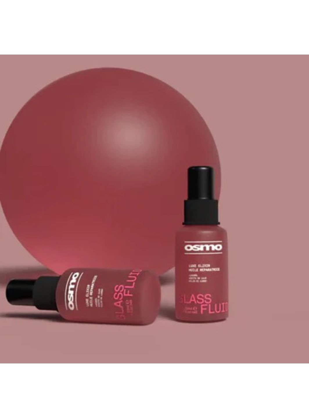 osmo-glass-fluid-luxe-elixir​