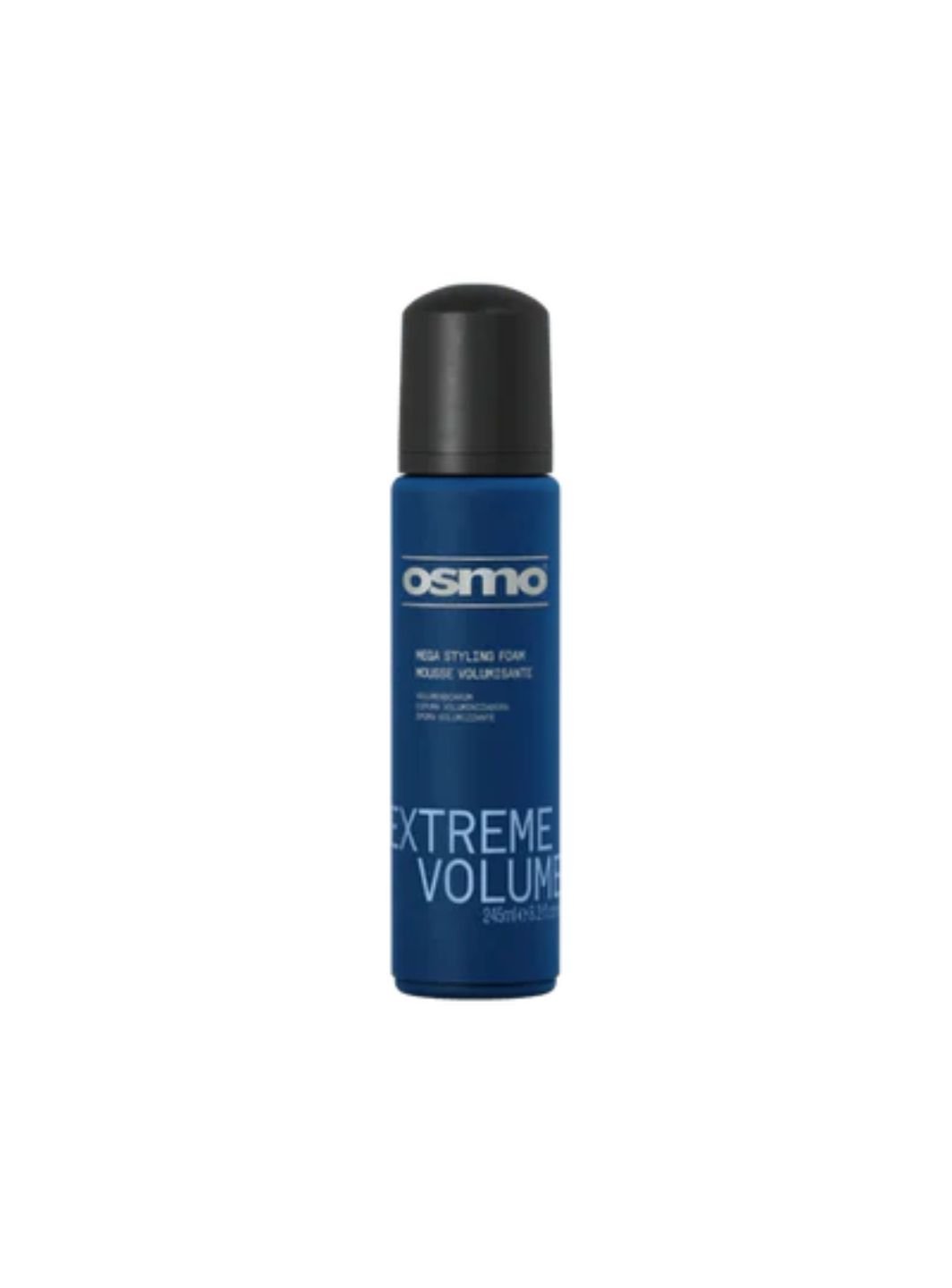 osmo-extreme-volume-mega-styling-foam