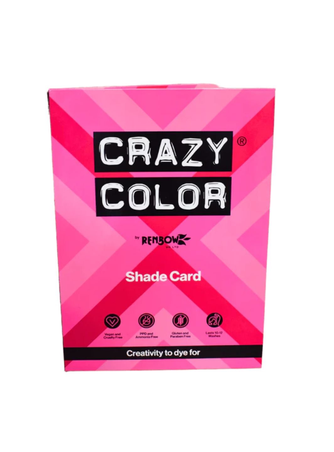Color-Shade-Card