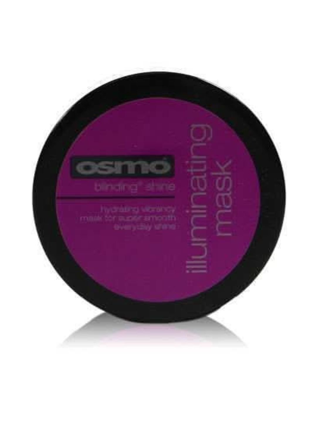 osmo-blinding-shine-illuminating-mask