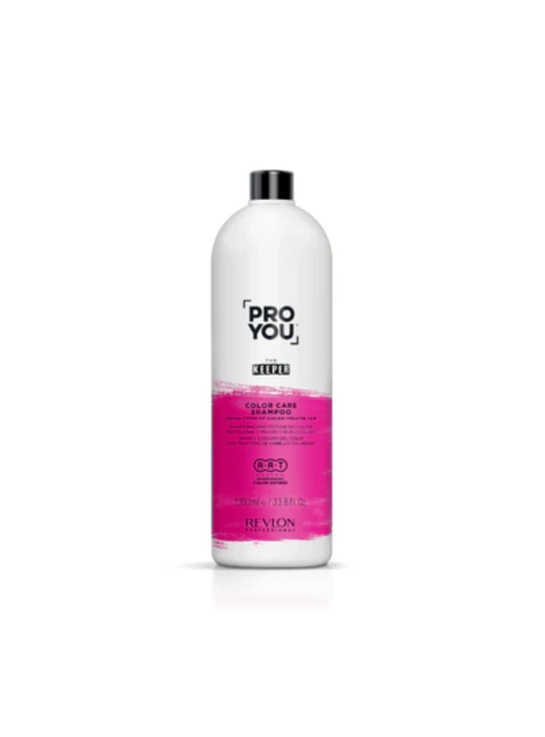 revlon-pro-you-shampoo