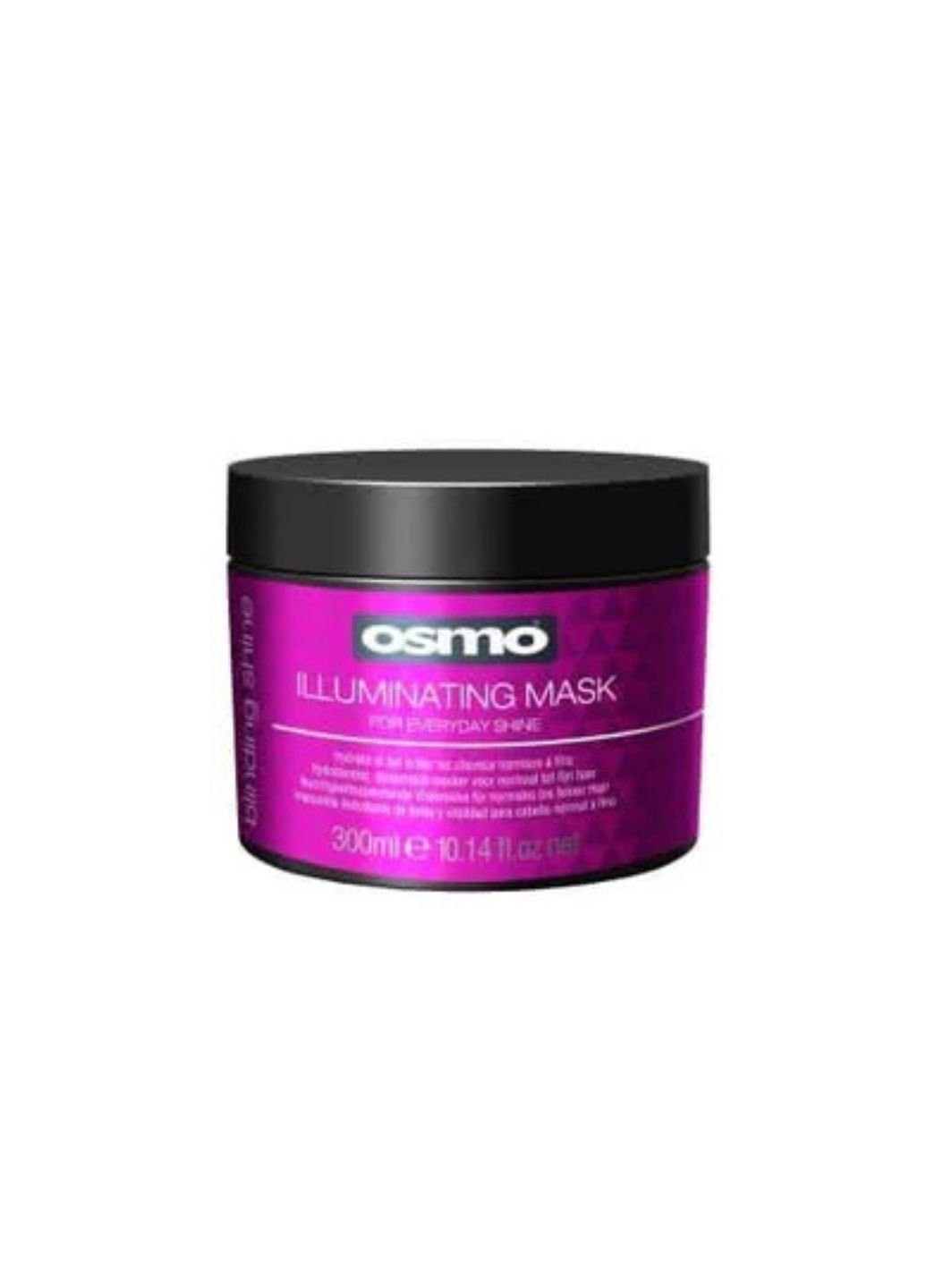 Blinding-Shine-Illuminating