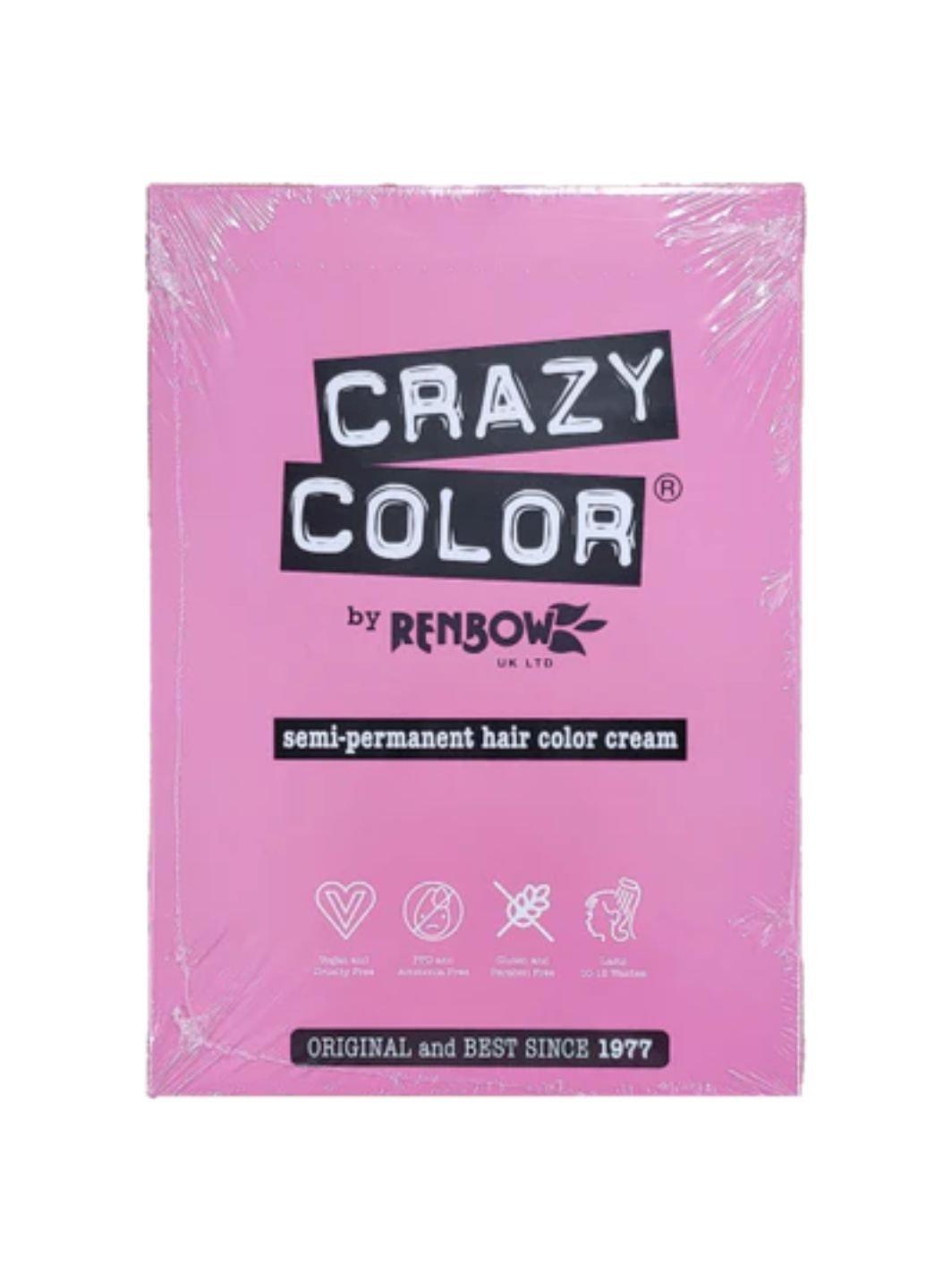 Crazy-Color-Shade-Chart