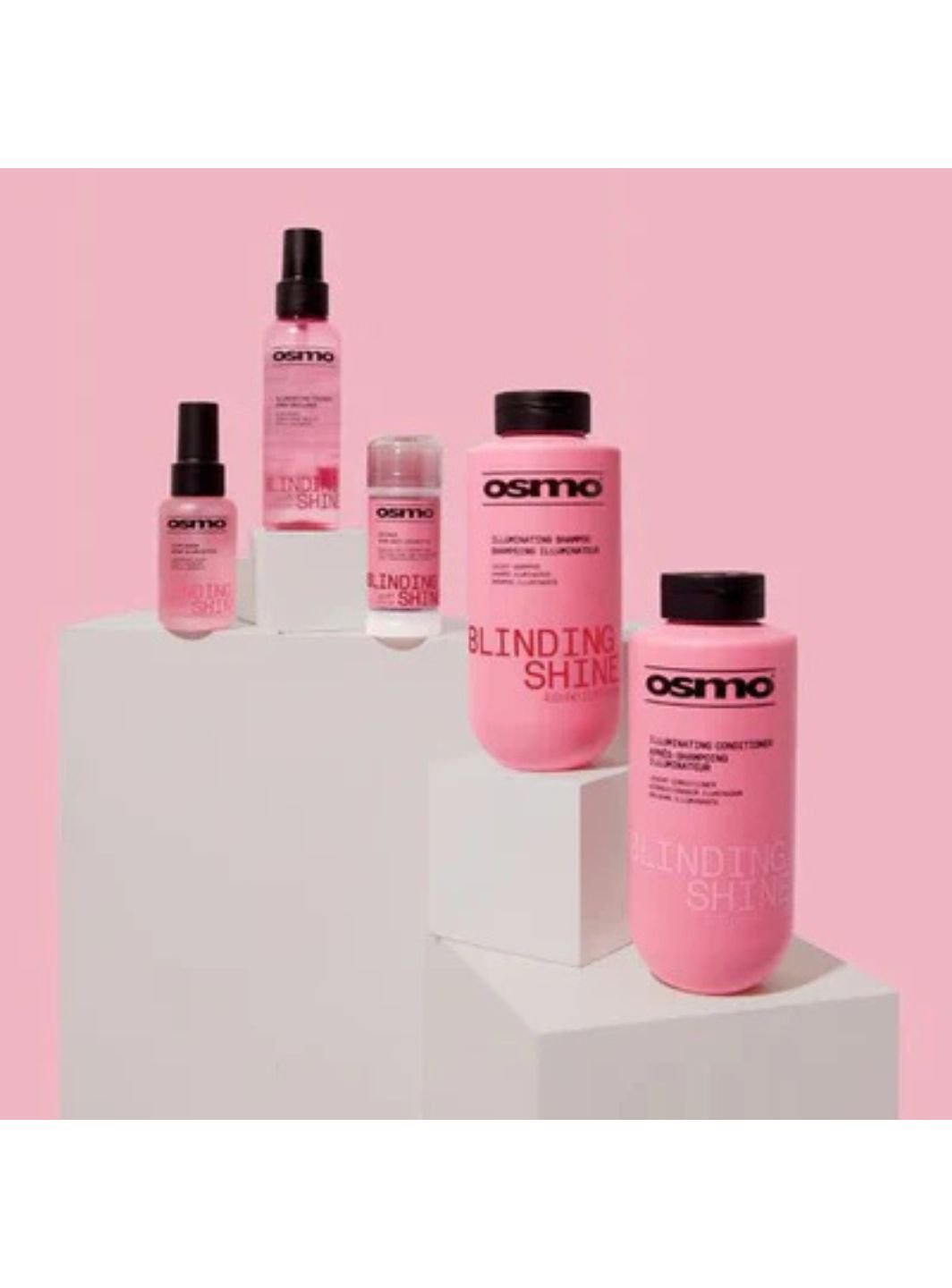 blinding-shine-serum