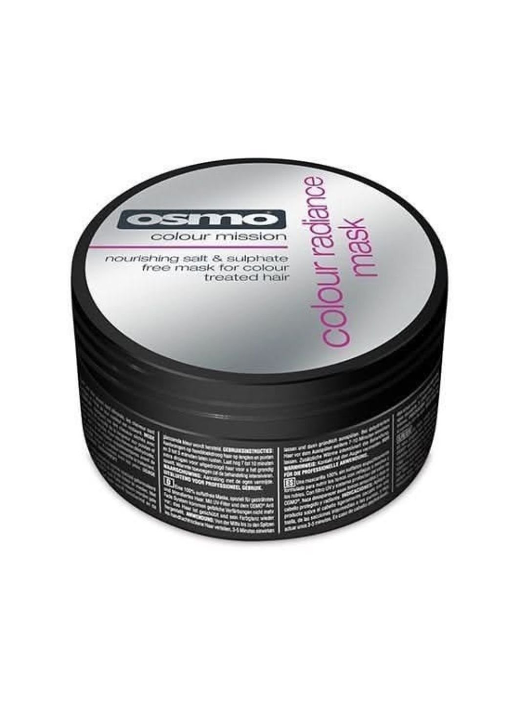 osmo-colour-radiance-mask