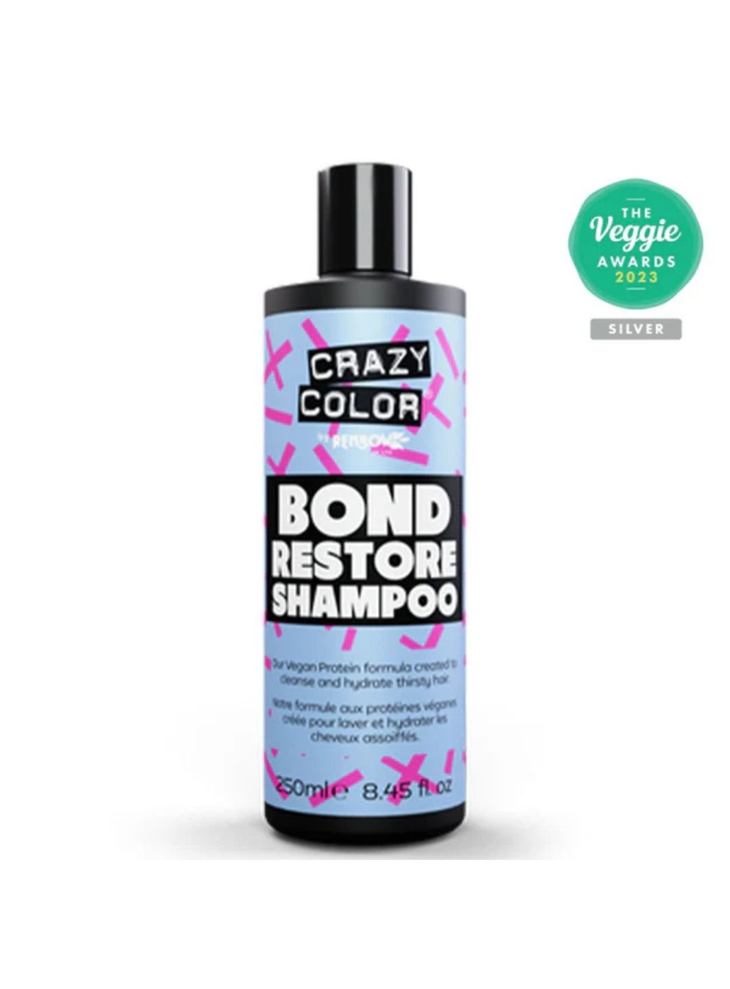 hair-restoration-shampoos​