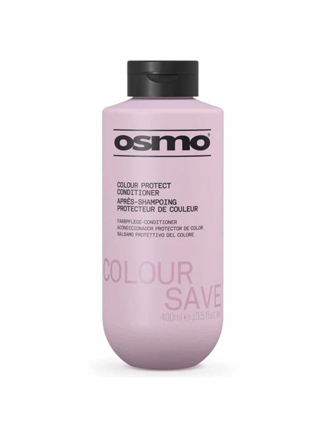 Colour-Save-Conditioner