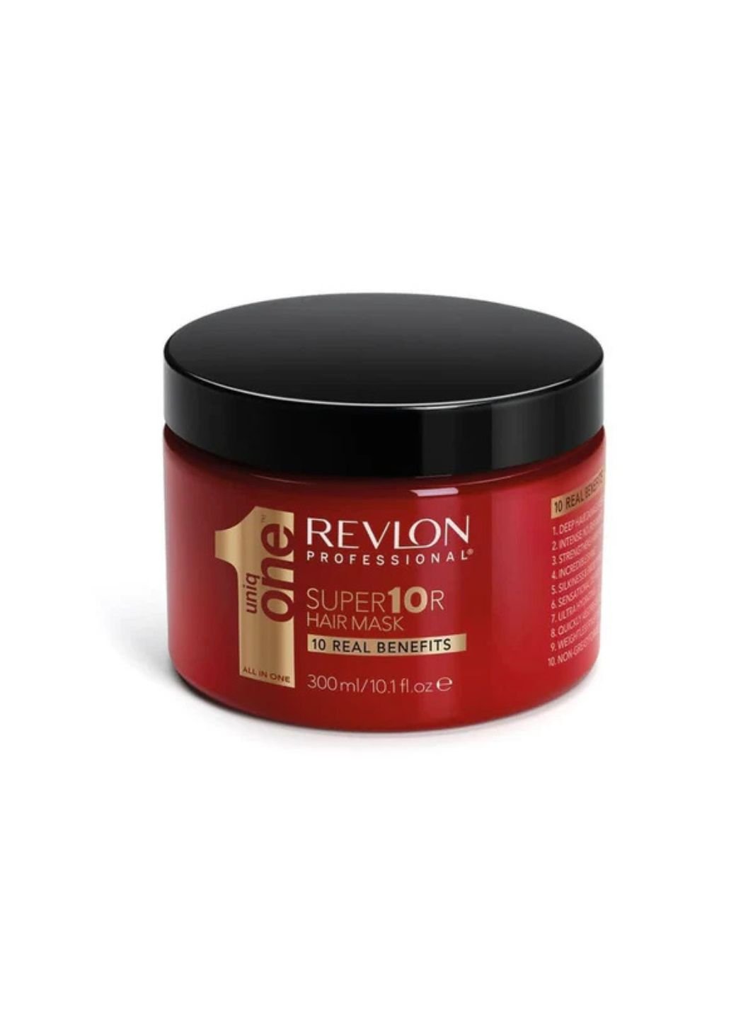 revlon-mask-hair​